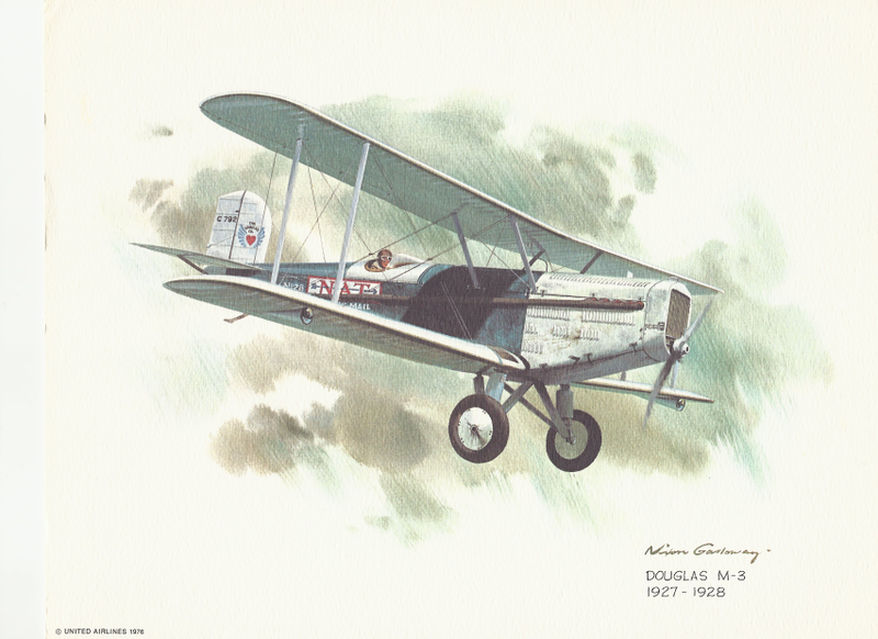 Illustration for article titled Plainlopnik Prints
